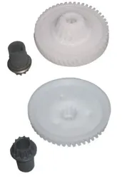 kolo-zebate-prawe-do-robotow-bosch-mum-00177498