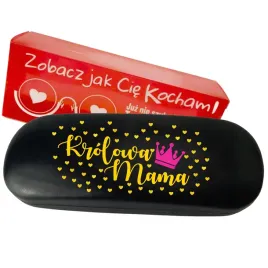 twarde-etui-na-okulary-z-opakowaniem-dzien-matki-pokrowiec-futeral-dla-niej