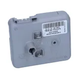 termostat-ariston-65108564-do-bojlera
