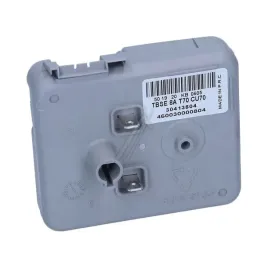 termostat-ariston-65108564-do-bojlera