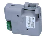 termostat-ariston-65108564-do-bojlera-kod-producenta-65108564