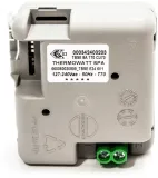 termostat-ariston-65108564-do-bojlera-kolor-dominujacy-srebrny-szary