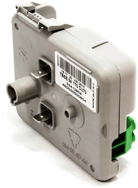 termostat-ariston-65108564-do-bojlera