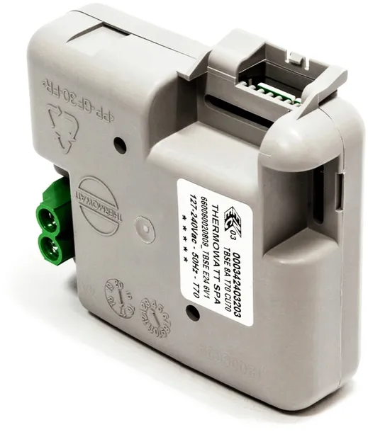 termostat-ariston-65108564-do-bojlera-kod-producenta-65108564-waga-z-opakowaniem-0-28-kg