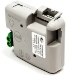 termostat-ariston-65108564-do-bojlera-kod-producenta-65108564-waga-z-opakowaniem-0-28-kg