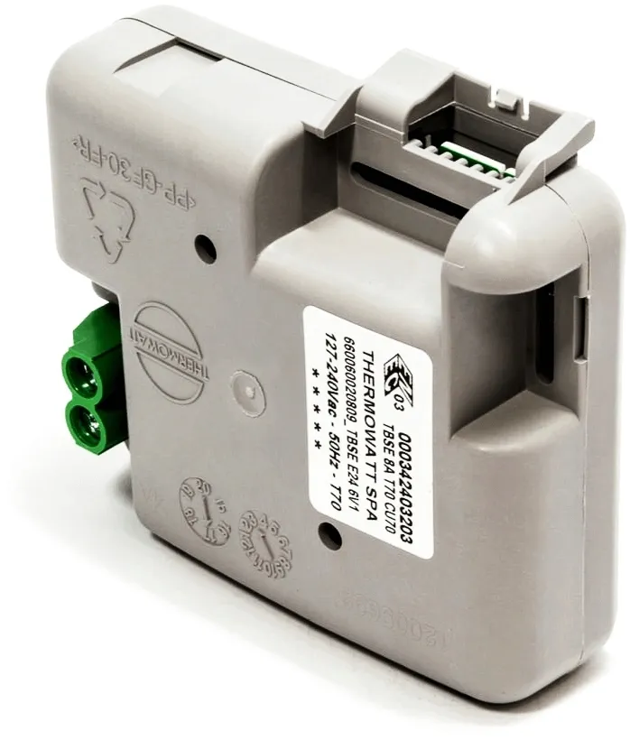 termostat-ariston-65108564-do-bojlera-kod-producenta-65108564