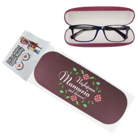 twarde-etui-na-okulary-w-folii-dzien-matki-mamy-pokrowiec-futeral-dla-niej