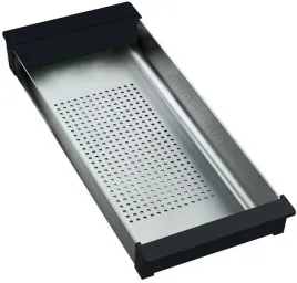 zlewozmywak-jednokomorowy-franke-maris-stal-inox