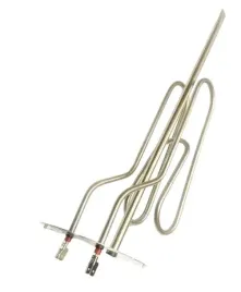 grzalka-1500w-uszczelka-bojlera-biawar-viking-smart-28880