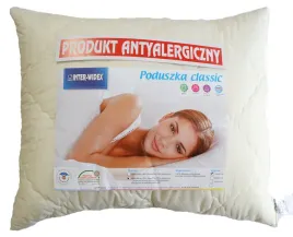 poduszka-antyalergiczna-classic-70x80-inter-widex
