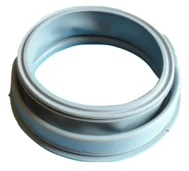 fartuch-kolnierz-pralki-bosch-wfb1614