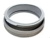 fartuch-kolnierz-pralki-bosch-wfb1614-kod-producenta-00296514