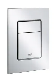 przycisk-splukujacy-do-wc-grohe-skate-cosmopolitan-s-srebrny