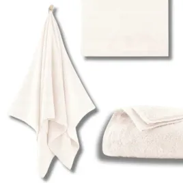 recznik-kapielowy-zwoltex-70x140-cm-bawelna-egipska