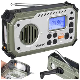 radio-fm-przenosne-bluetooth-solarne-usb-na-korbke-dynamo-latarka-aku-vayox