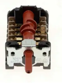 przelacznik-funkcji-kuchenki-beko