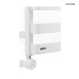 oltens-varmare-grzalka-elektryczna-600-w-z-maskownica-biala-55910000