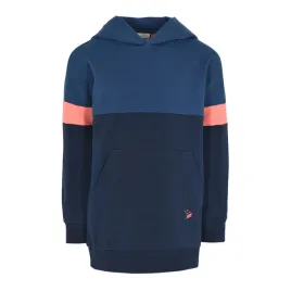 lego-wear-bluza-dziecieca-bawelna-niebieski-rozmiar-116