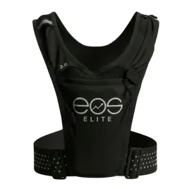 lekka-kamizelka-biegowa-z-odblaskami-i-kieszenia-na-butelke-czarna