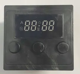 timer-zegar-okida-k42033040005-do-piekarnika-kernau