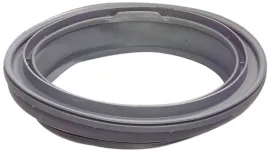 whirlpool-481246068617-akcesorium-i-czesc-do-pralki