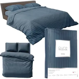 komplet-poscieli-deco4home-koldra-220cm-x-200-poduszka-70x80cm-3-czesci