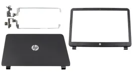 klapa-ramka-zawiasy-cmd-do-hp-250-255-256-g3-15-r-g