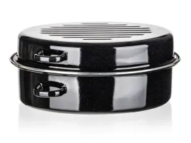 brytfanna-gesiarka-emaliowana-banquet-culinaria-105-l-do-pieczenia