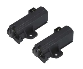 szczotka-weglowa-do-silnika-pralki-electrolux-2szt-26mm-x-34mm-x-56mm-prawy
