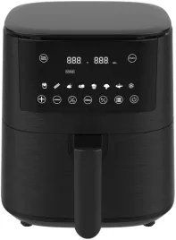 frytkownica-beztluszczowa-kernau-ksaf-414-eb-1400w-42l-7-programow-timer