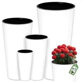 doniczka-tworzywo-sztuczne-bialy-deco4home-30-cm-x-3003-x-575-cm