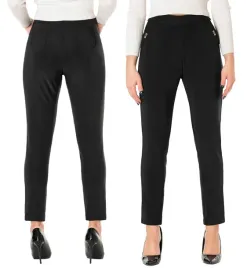 megitarnow-spodnie-eleganckie-damskie-cygaretki-dluga-czarny-rozmiar-8xl