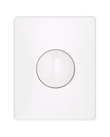 przycisk-splukujacy-do-wc-grohe-skate-bialy