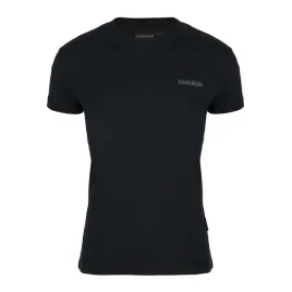 t-shirt-damski-okragly-dekolt-napapijri-rozmiar-xl