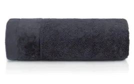 recznik-kapielowy-detexpol-100x150cm-bawelna