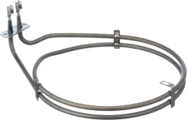 grzalka-termoobiegu-piekarnika-bosch