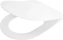 deska-sedesowa-slim-wolnoopadajaca-deante-peonia-biala-duroplast-cde-6soz