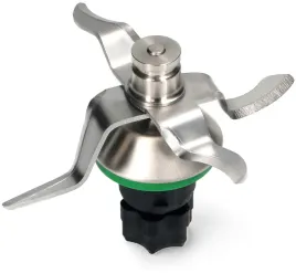 noz-thermomix-tm5-49106