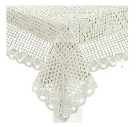 obrus-140-cm-x-240-cm-prostokatny