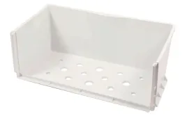 szuflada-pojemnik-zamrazarki-do-lodowek-indesit