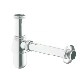 syfon-umywalkowy-kludi-32-mm