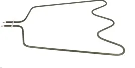 grzalka-do-piekarnika-whirlpool-szara