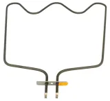 grzalka-do-piekarnika-whirlpool-szara-kod-producenta-481225998421