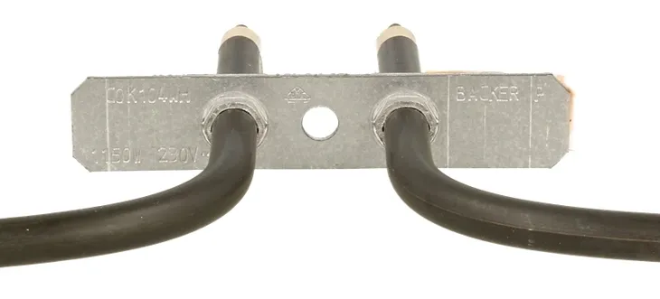 grzalka-do-piekarnika-whirlpool-szara-kolor-dominujacy-srebrny-szary