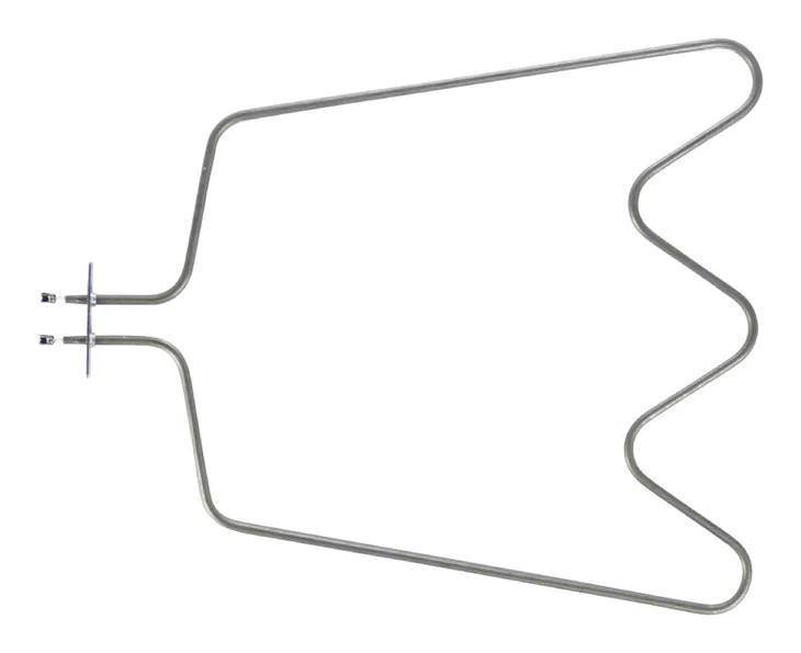 grzalka-do-piekarnika-whirlpool-szara-przeznaczenie-piekarnik