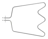 grzalka-do-piekarnika-whirlpool-szara-przeznaczenie-piekarnik