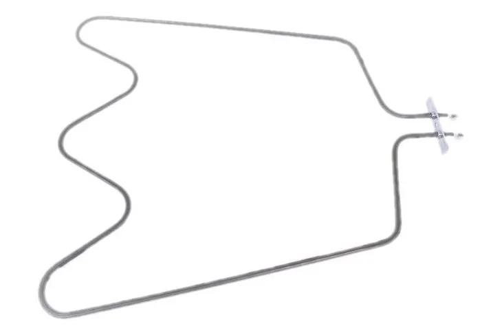 grzalka-do-piekarnika-whirlpool-szara-producent-whirlpool