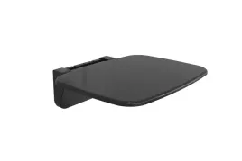 skladane-siedzisko-prysznicowe-czarne-pod-prysznic-scienne-excellent-seduro