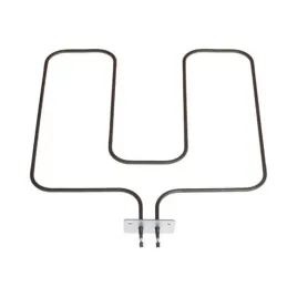 grzalka-dolna-piekarnika-1200w-262900061-do-beko