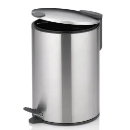 kosz-na-smieci-3-l-stal-matowa-mats-kela